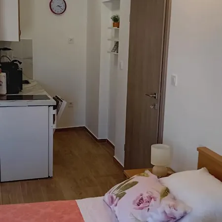 Guest house Alaga D Tribunj (Sibenik-Knin)