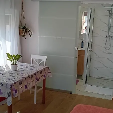 Alaga D Tribunj (Sibenik-Knin)