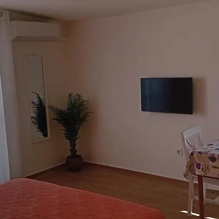 Guest house Alaga D