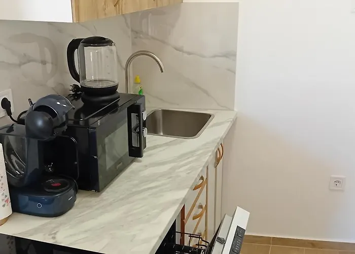 Maison d'hôtes Alaga D 3*