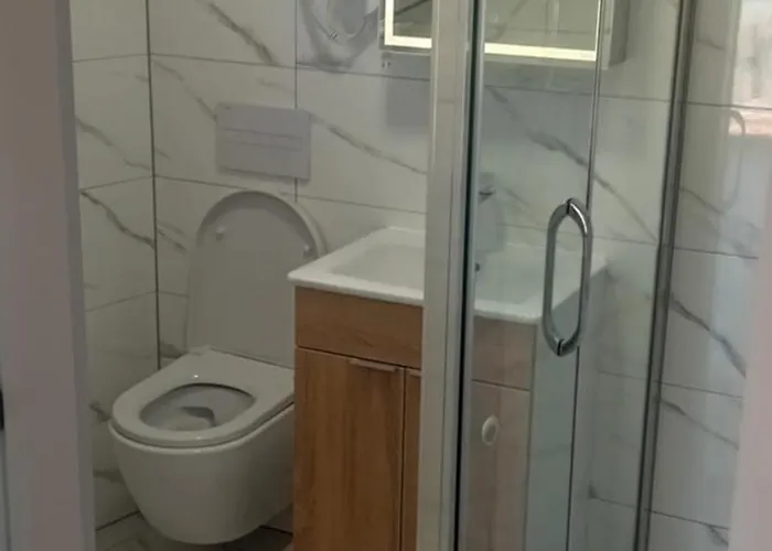 Maison d'hôtes Alaga D 3*